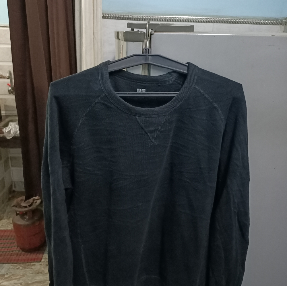 Uniqlo - Picture 6 of 15